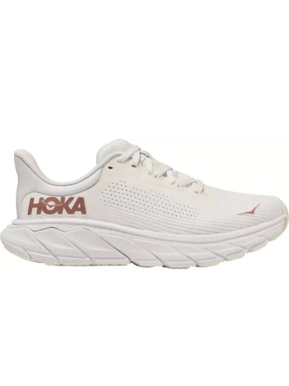 Hoka One One Women's Ahari Sneakers, Size 6.5
